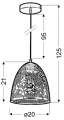 5906714870340_S.jpg
