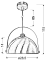 5906714828105_S.jpg