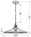 5906714831334_S.jpg