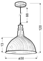 5906714843023_S.jpg