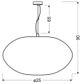 5906714813408_S.jpg