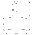 5906714787174_S.jpg