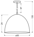 5906714843160_S.jpg