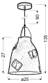 5906714843269_S.jpg