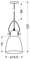 5906714856634_S.jpg