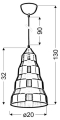 5906714858560_S.jpg