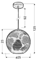5906714843276_S.jpg
