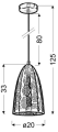 5906714843313_S.jpg
