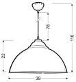 5906714813330_S.jpg