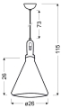 5906714837695_S.jpg