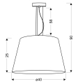5906714727620_S.jpg