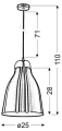 5906714839347_S.jpg