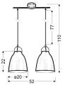 5906714837473_S.jpg