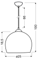 5906714796657_S.jpg