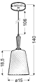5906714843566_S.jpg