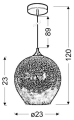 5906714851295_S.jpg