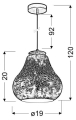 5906714856108_S.jpg