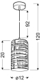 5906714856115_S.jpg