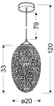 5906714856122_S.jpg