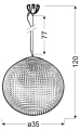 5906714851165_S.jpg