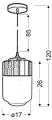5906714837633_S.jpg