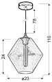 5906714836223_S.jpg