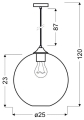 5906714828259_S.jpg
