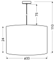 5906714719526_S.jpg