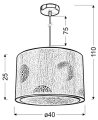 5906714719915_S.jpg