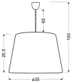 5906714838319_S.jpg