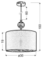 5906714839385_S.jpg