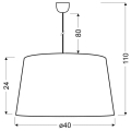 5906714794462_S.jpg