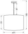 5906714829843_S.jpg