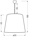 5906714829867_S.jpg
