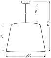 5906714832324_S.jpg