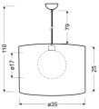 5906714824916_S.jpg