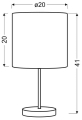 5906714756750_S.jpg