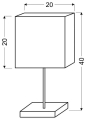 5906714757405_S.jpg