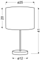 5906714719816_S.jpg