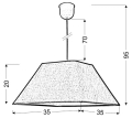 5906714803331_S.jpg