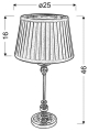 5906714838777_S.jpg