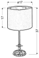 5906714838784_S.jpg