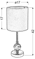 5906714838791_S.jpg