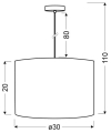 5906714803201_S.jpg