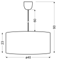 5906714806141_S.jpg