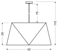5906714803614_S.jpg
