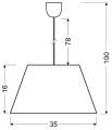 5906714810001_S.jpg