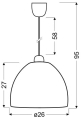 5906714736646_S.jpg