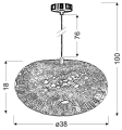 5906714749646_S.jpg