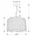 5906714870609_S.jpg
